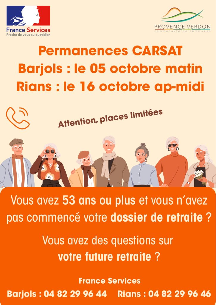Entretiens CARSAT_page-0001