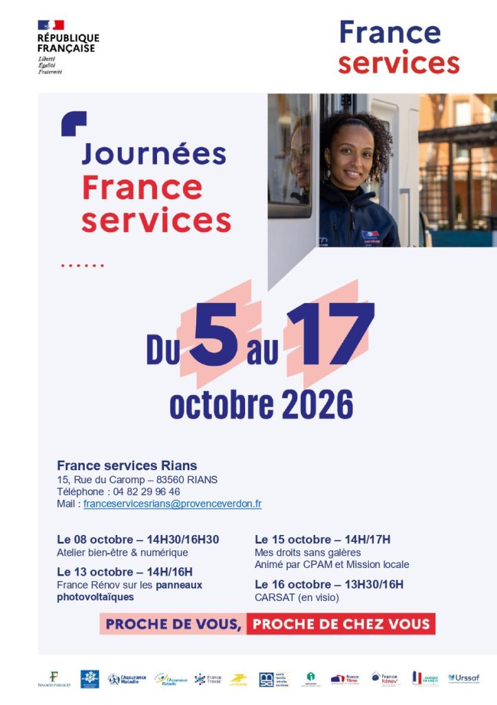 Programme JPO 2026 Rians_page-0001