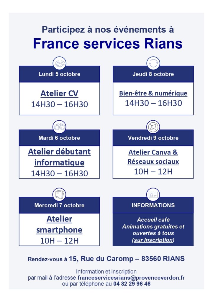 Programme JPO 2026 Rians_page-0002