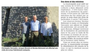 VM 2026-09-07-2