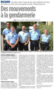 VM 2026-09-11