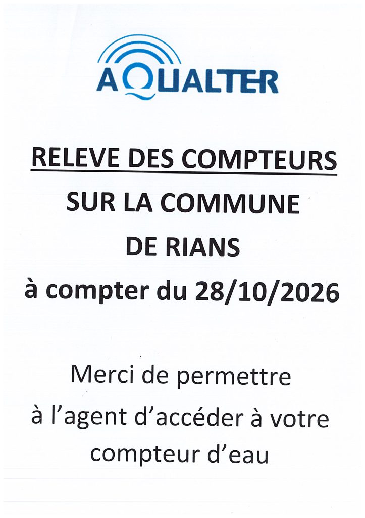 aqualter-21102026110908-0001