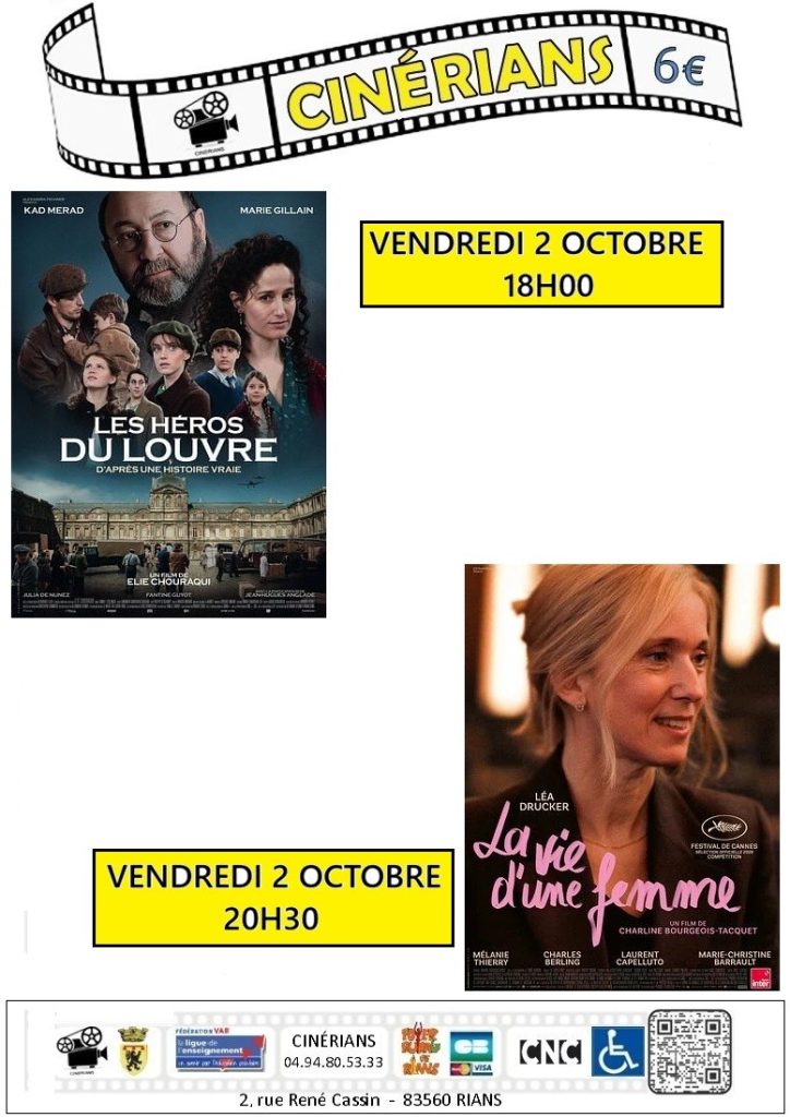 cine40