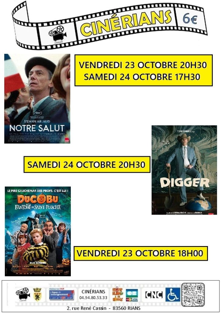 cine43